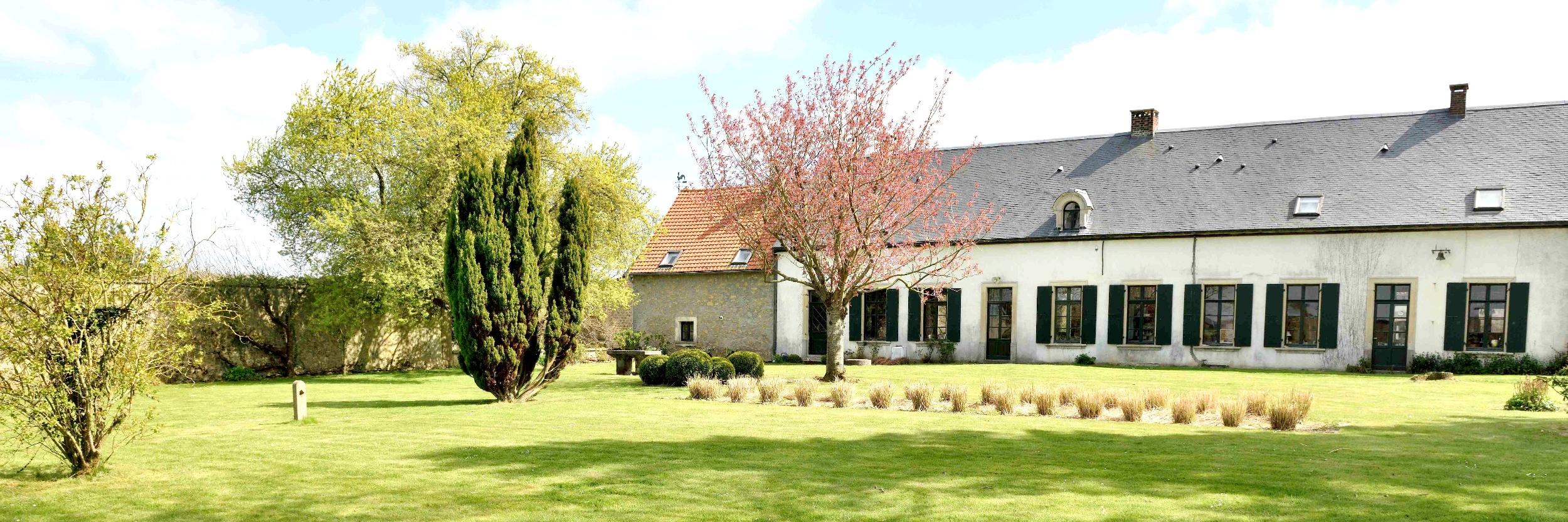 photo logis hotel