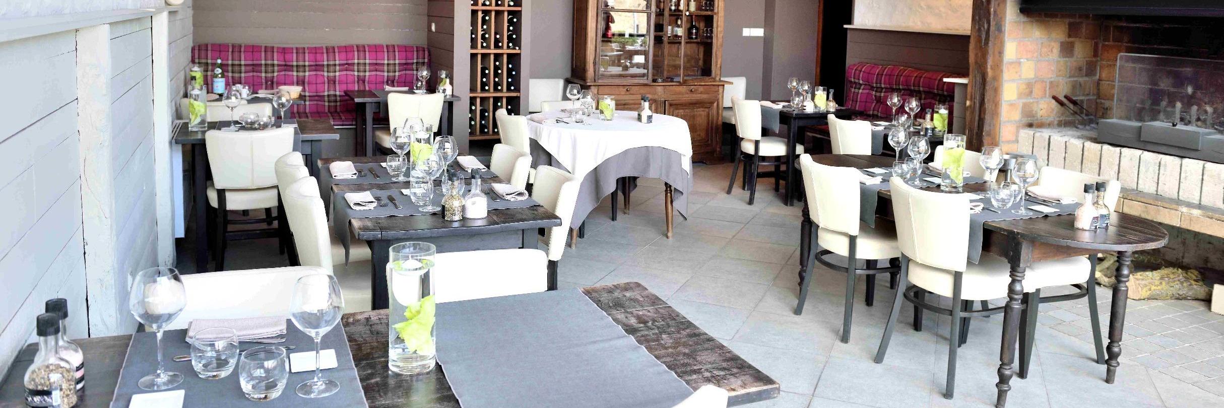 photo logis hotel