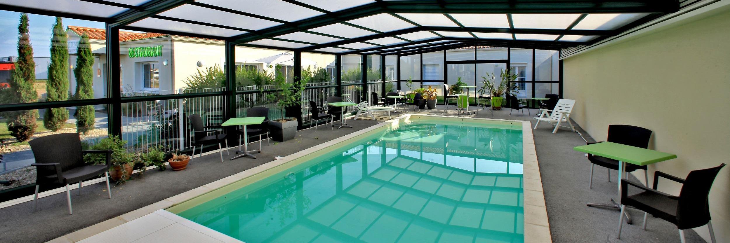 photo logis hotel