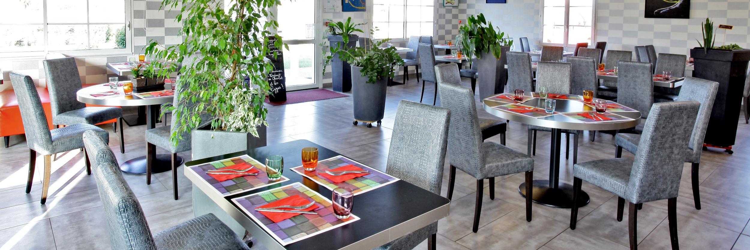 photo logis hotel