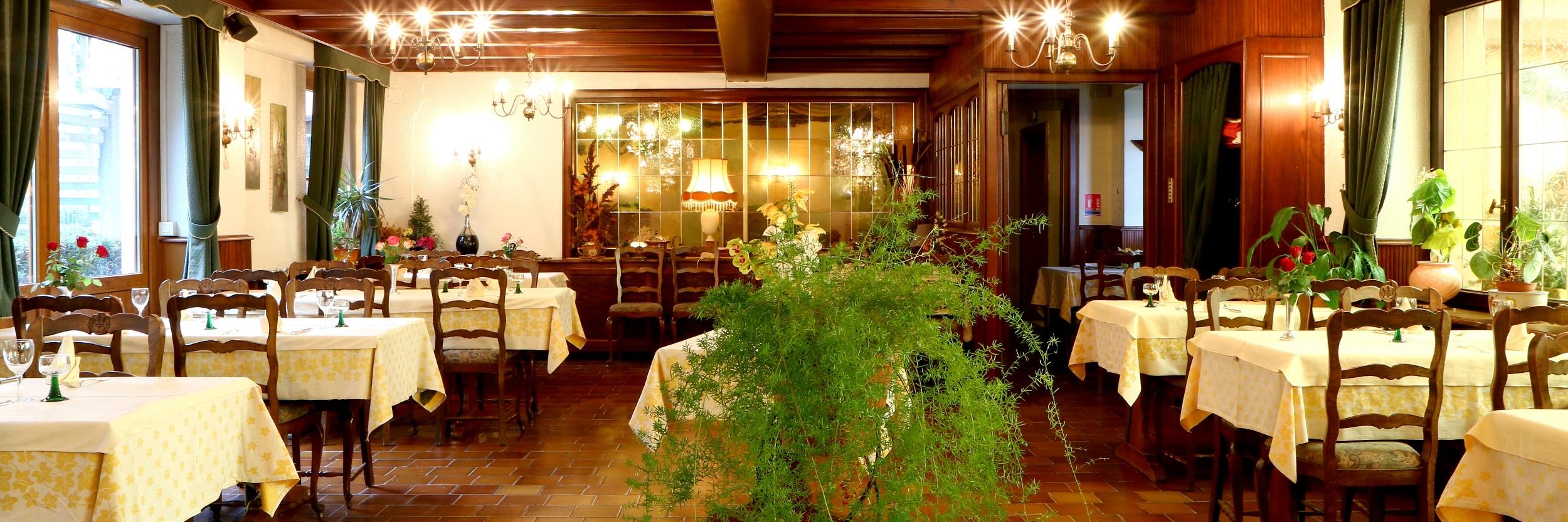 photo logis hotel