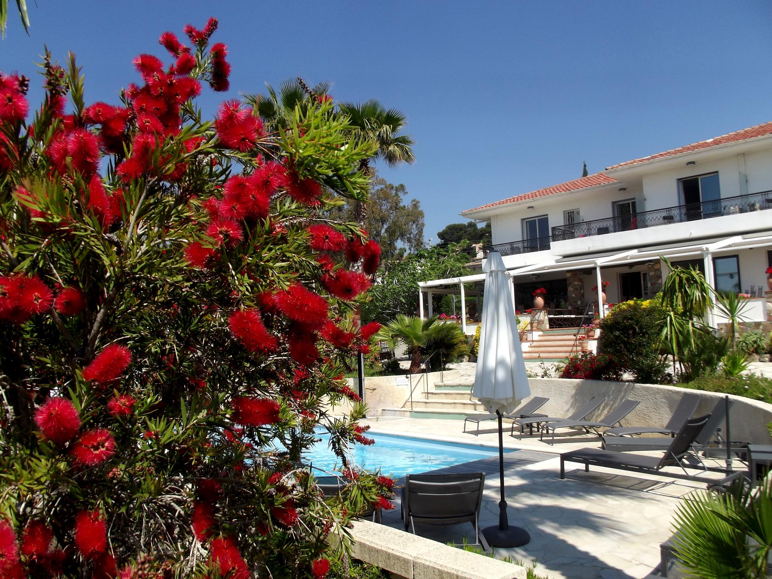 photo logis hotel