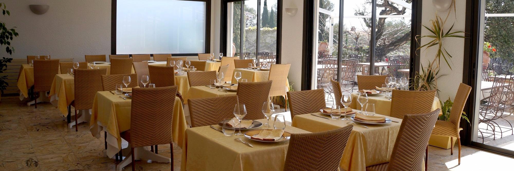 photo logis hotel