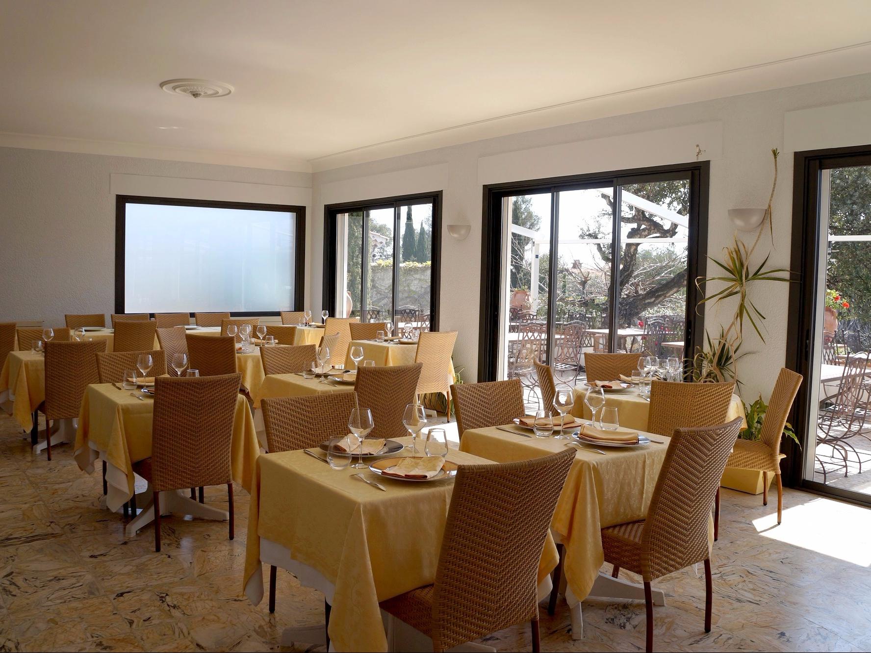 photo logis hotel