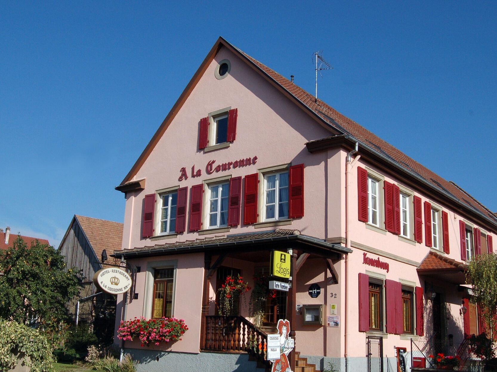 //medias.logishotels.com/property-images/1812/facade/retro/grand/hotel-a-la-couronne-facade-schaeffersheim-540637.jpg