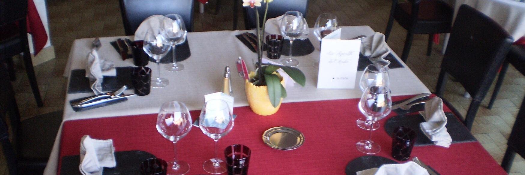 photo logis hotel
