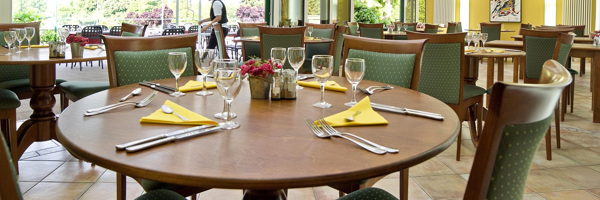 photo logis hotel