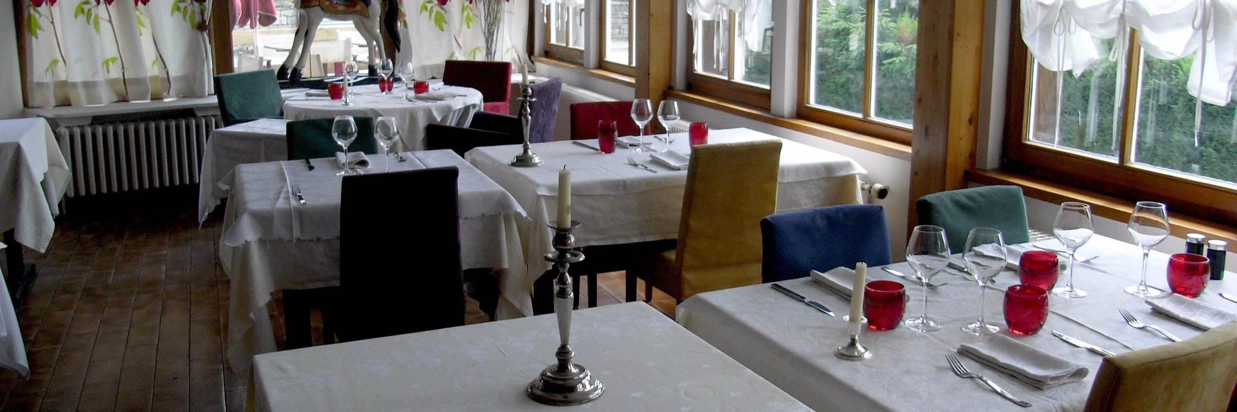 photo logis hotel