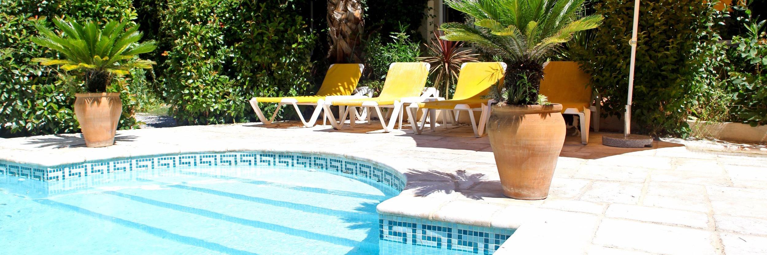 photo logis hotel
