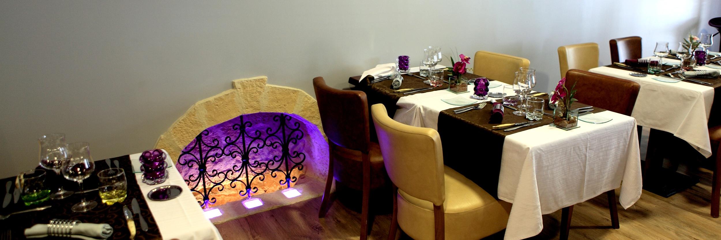 photo logis hotel