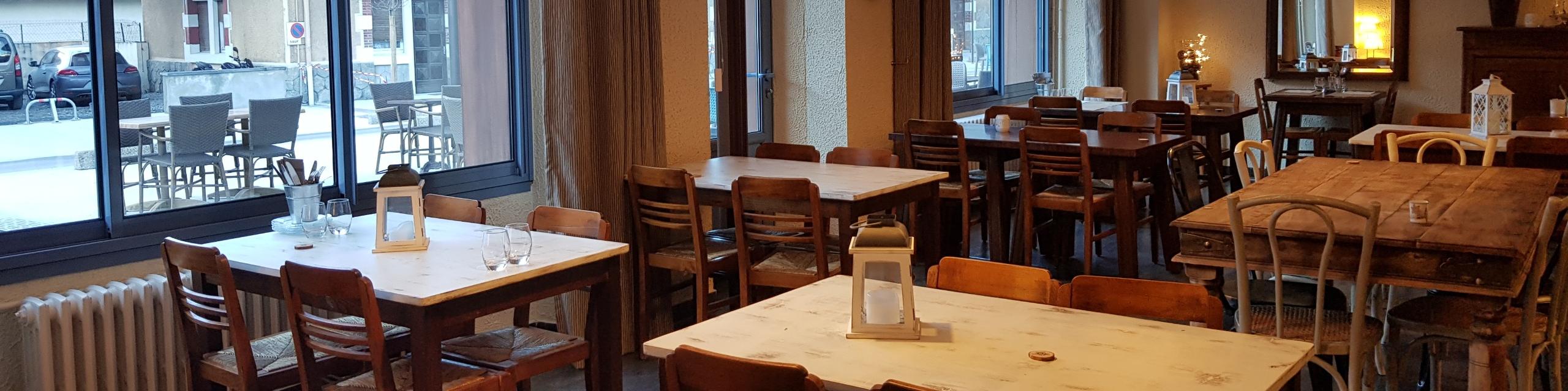 photo logis hotel
