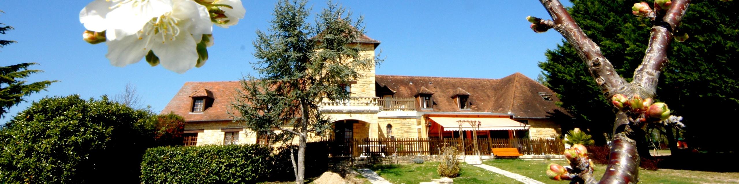 photo logis hotel