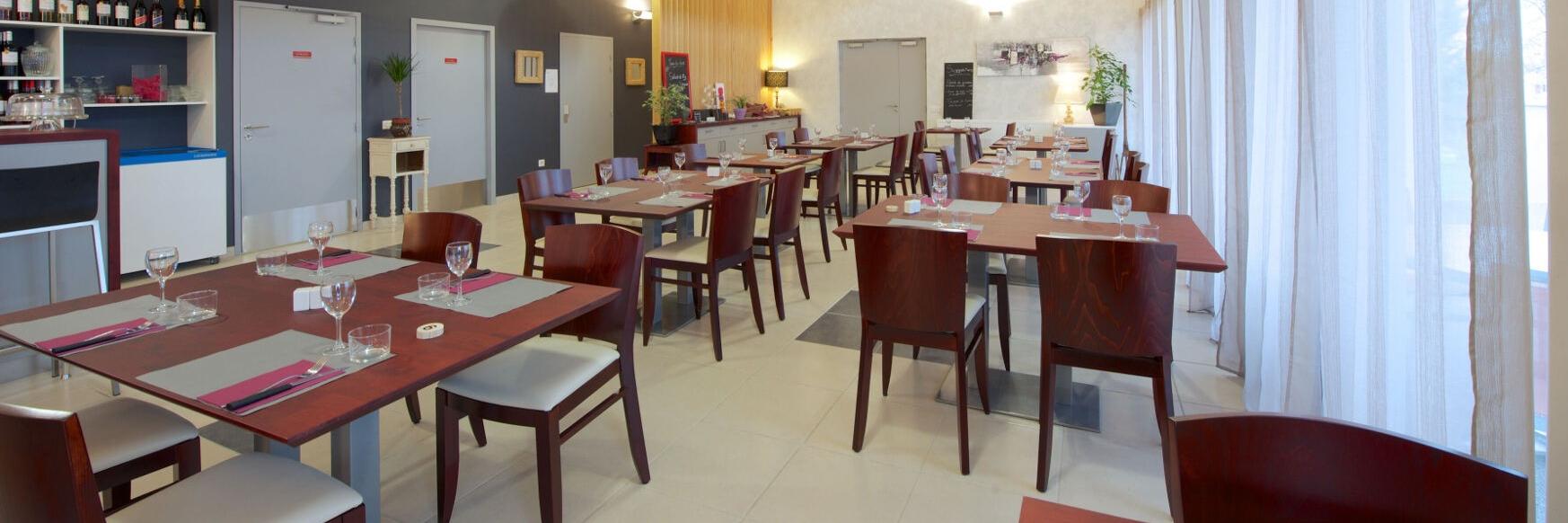 photo logis hotel