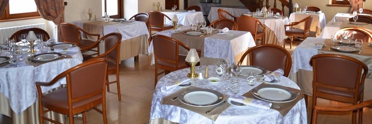 photo logis hotel