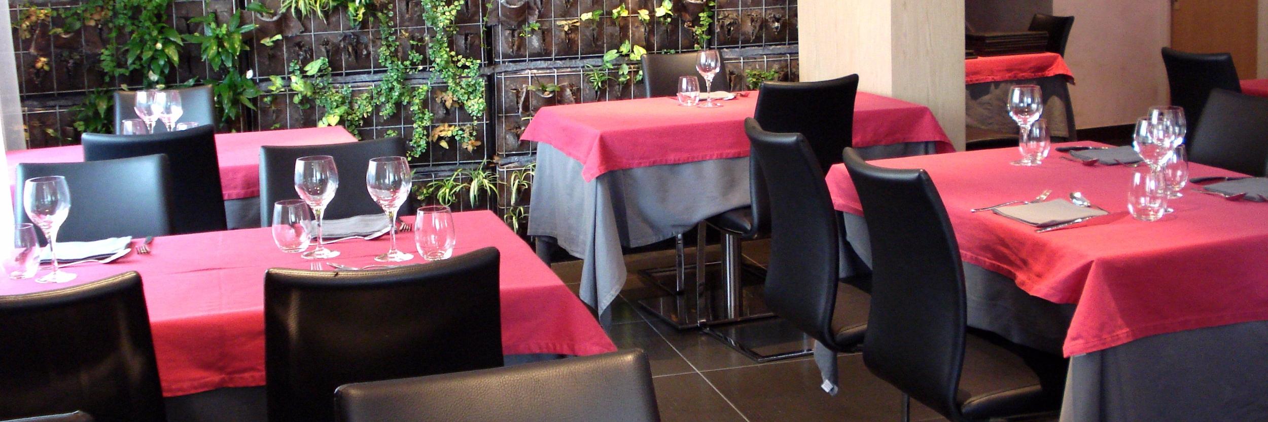 photo logis hotel