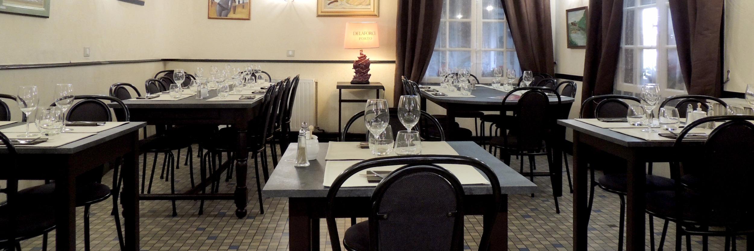photo logis hotel