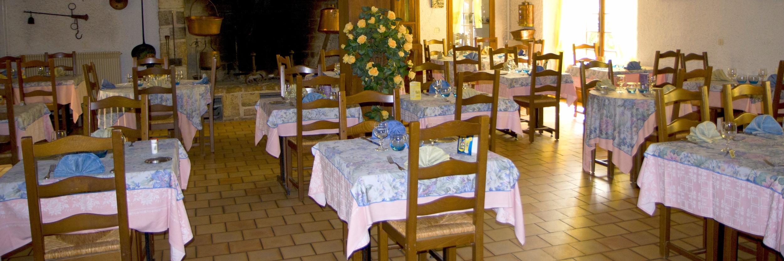 photo logis hotel
