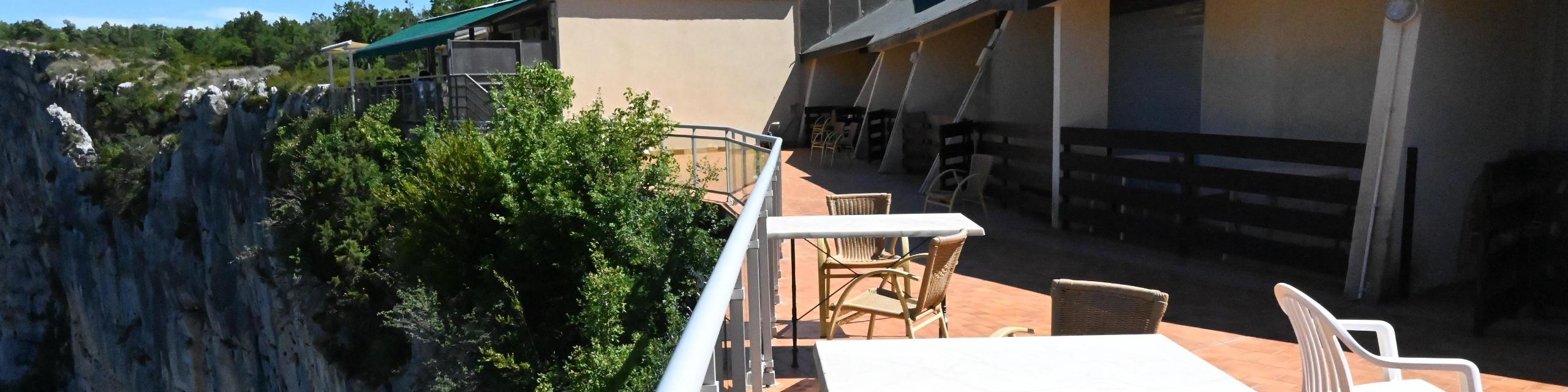photo logis hotel