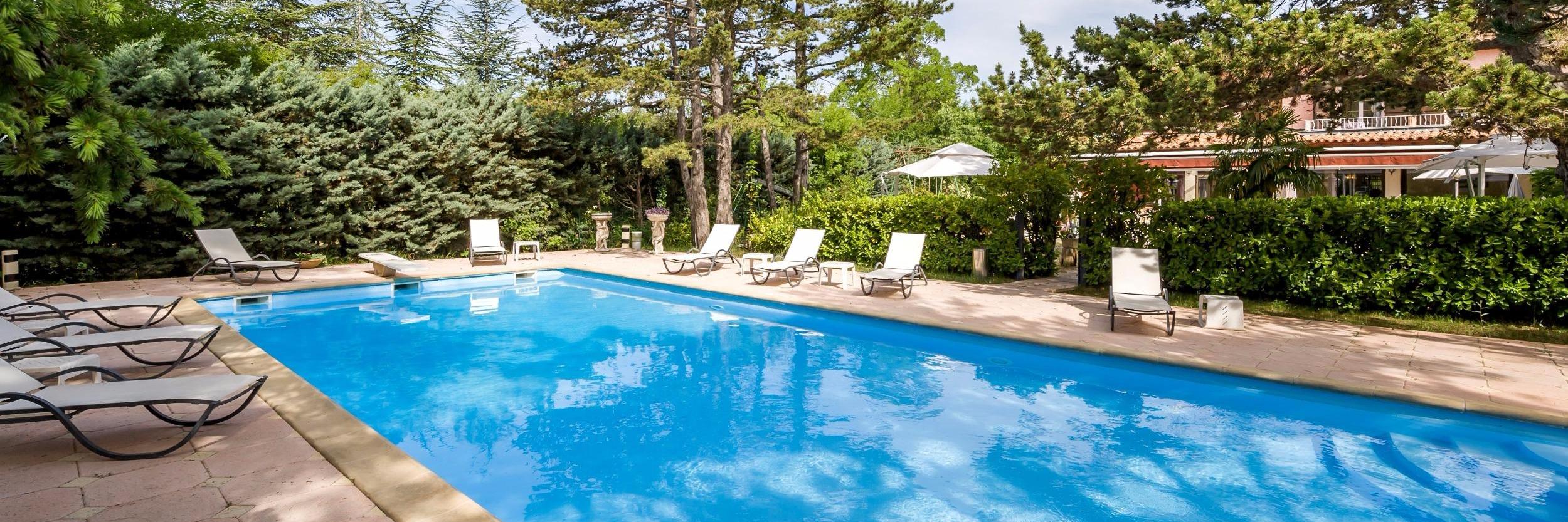 photo logis hotel