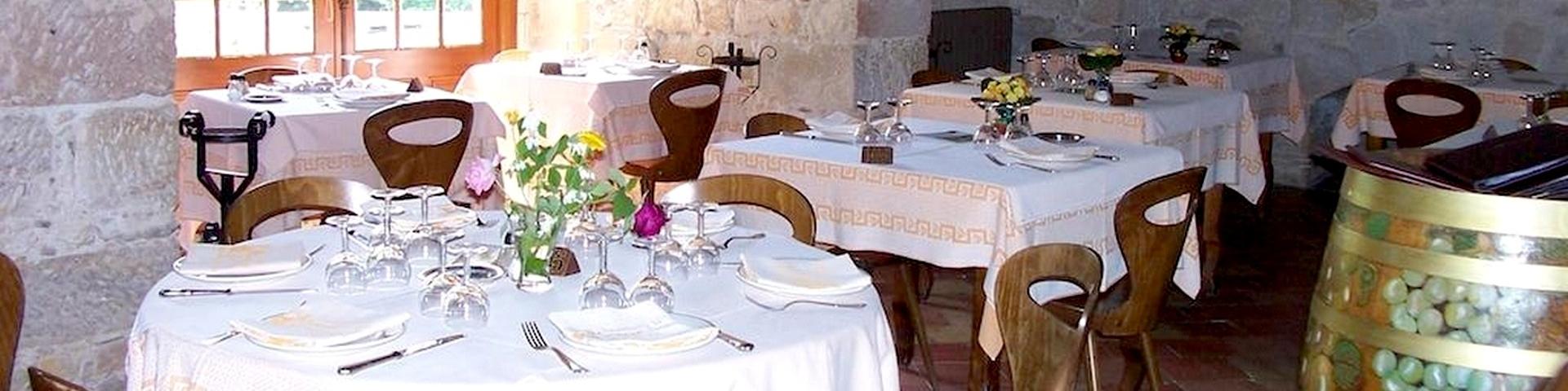 photo logis hotel
