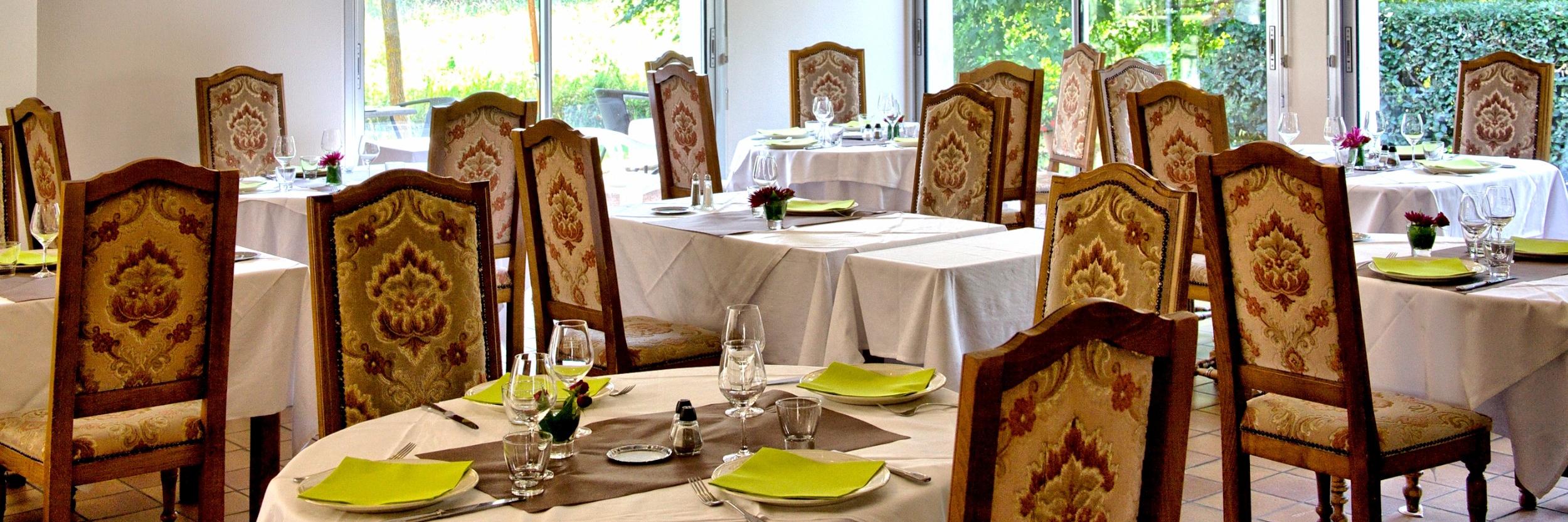 photo logis hotel