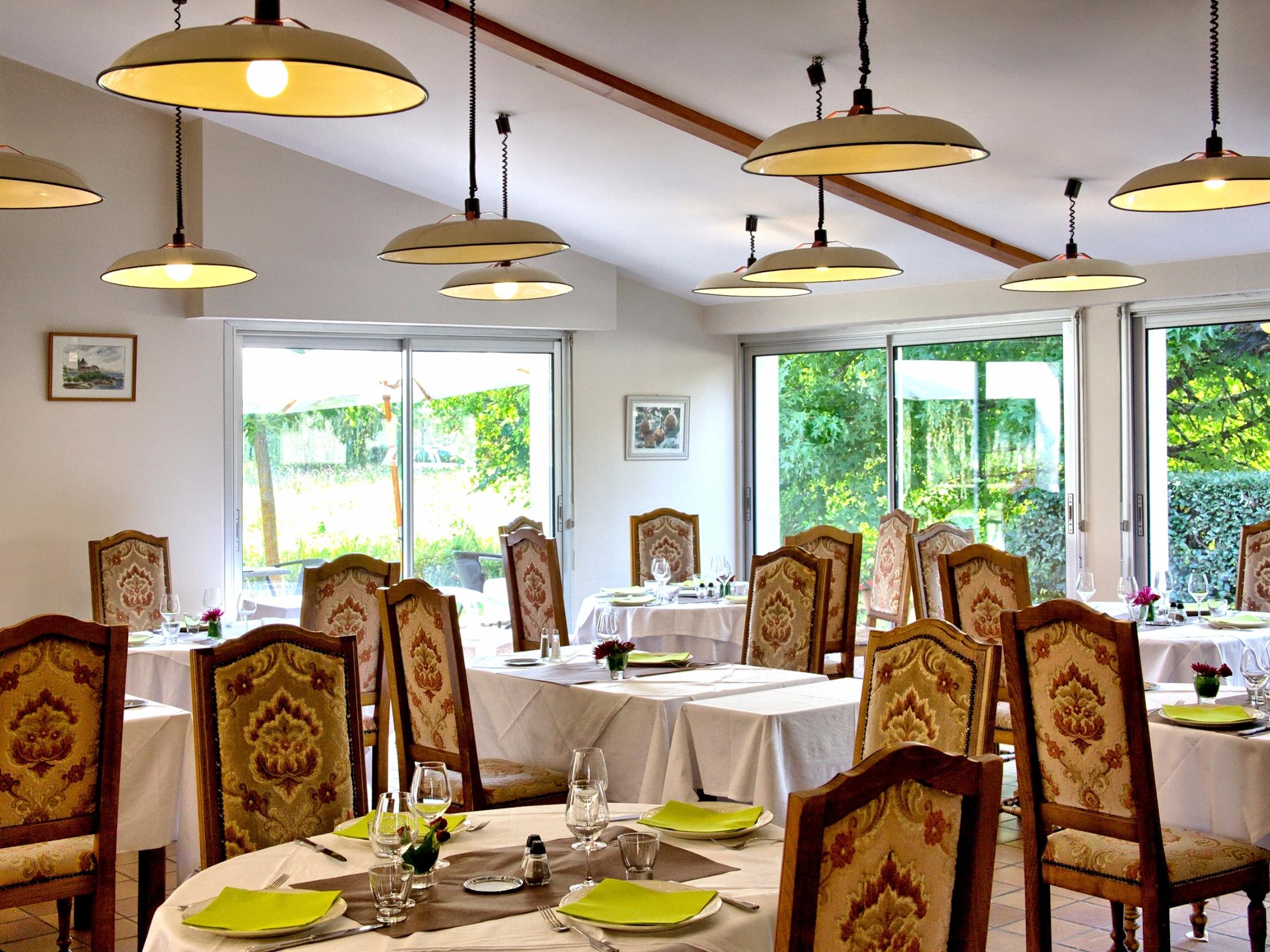 photo logis hotel