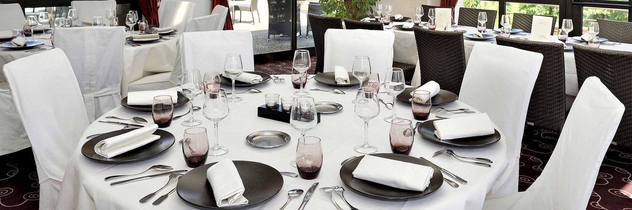 photo logis hotel