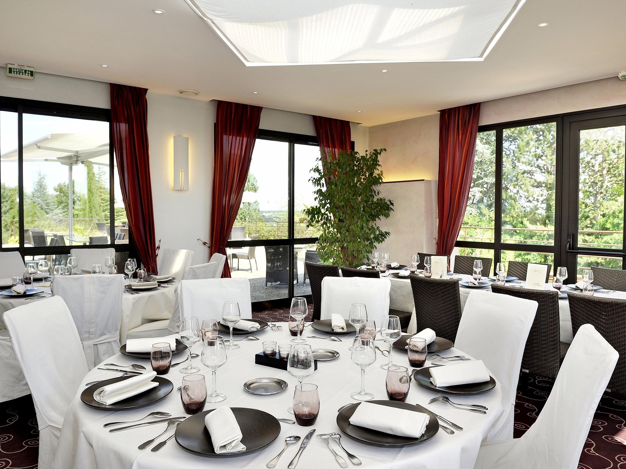 photo logis hotel