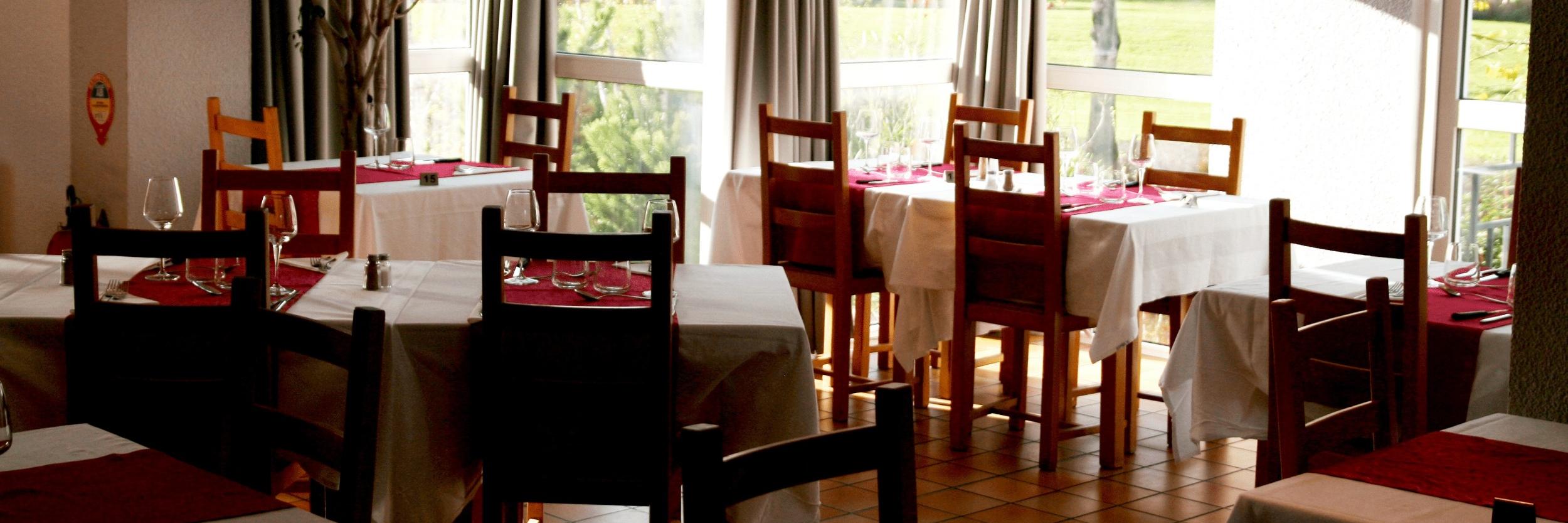 photo logis hotel