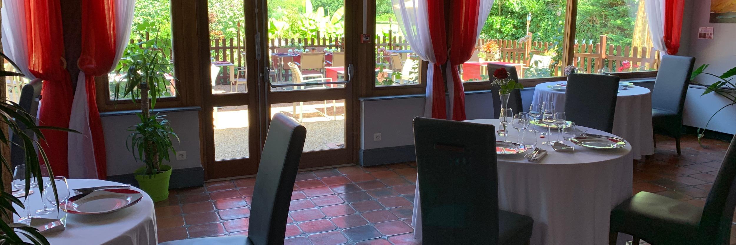 photo logis hotel