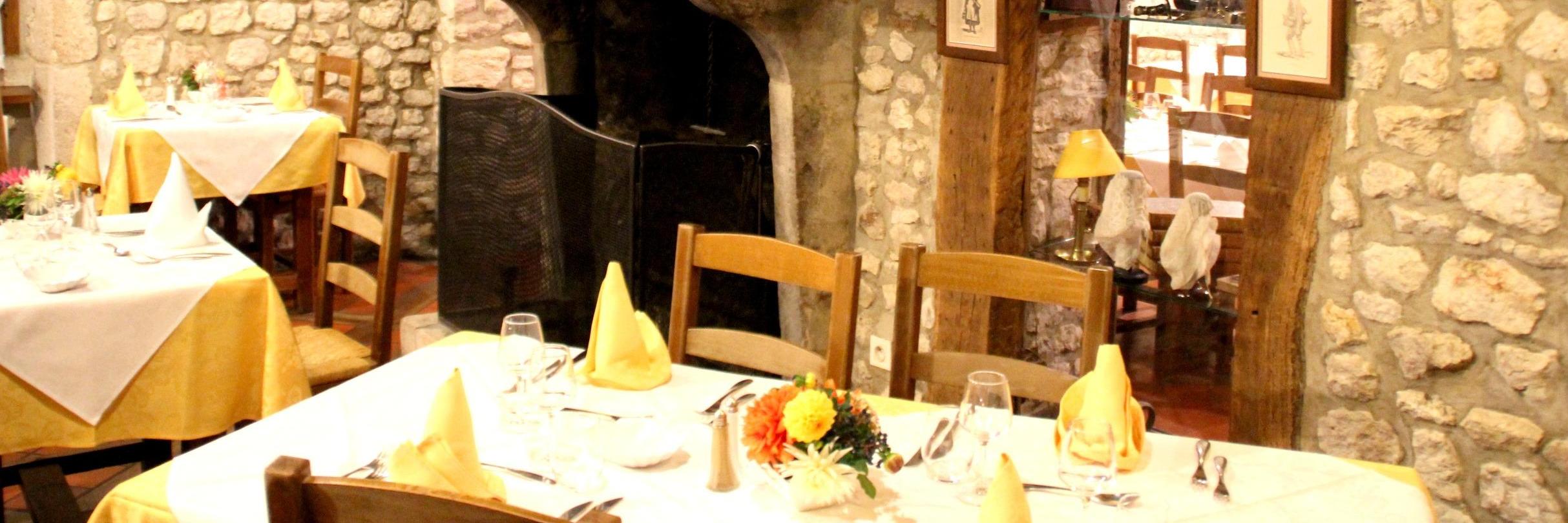 photo logis hotel