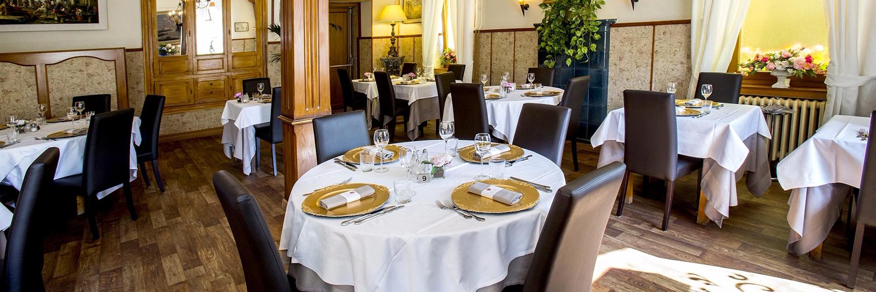 photo logis hotel