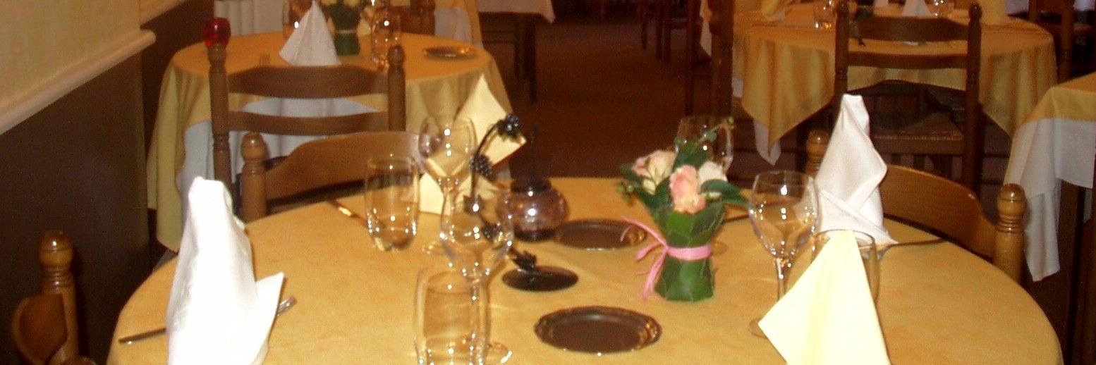 photo logis hotel