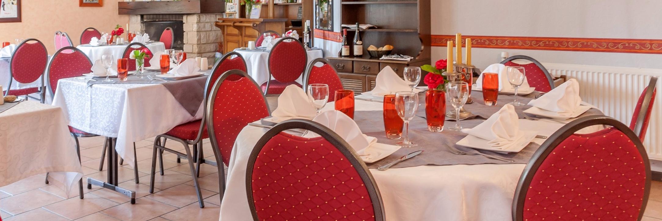photo logis hotel
