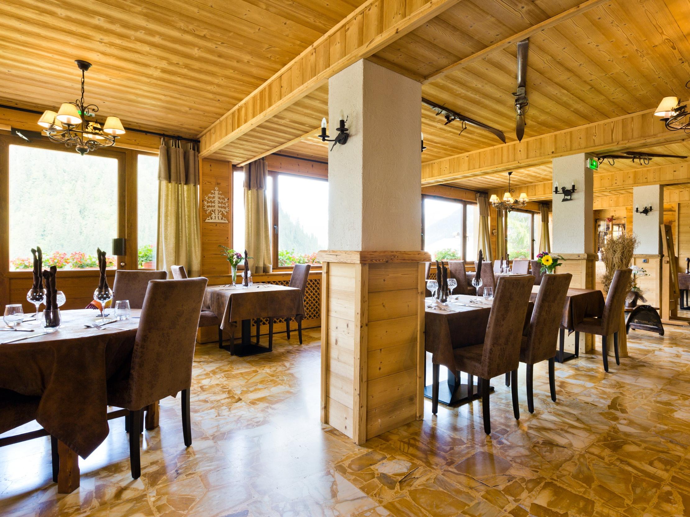 photo logis hotel