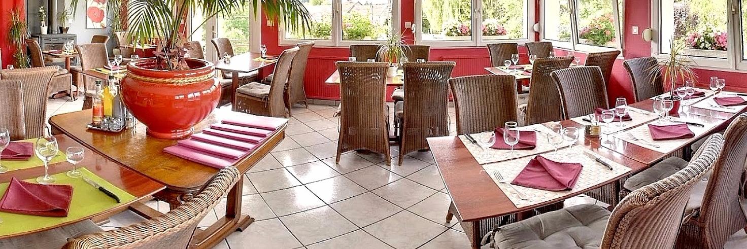 photo logis hotel