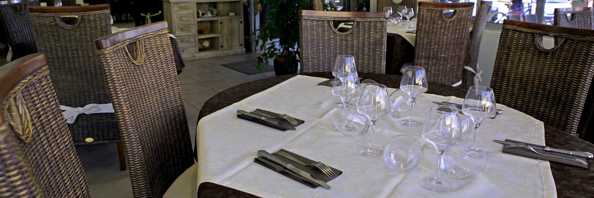 photo logis hotel