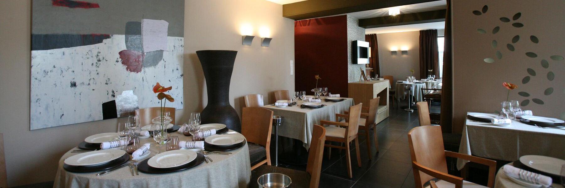 photo logis hotel