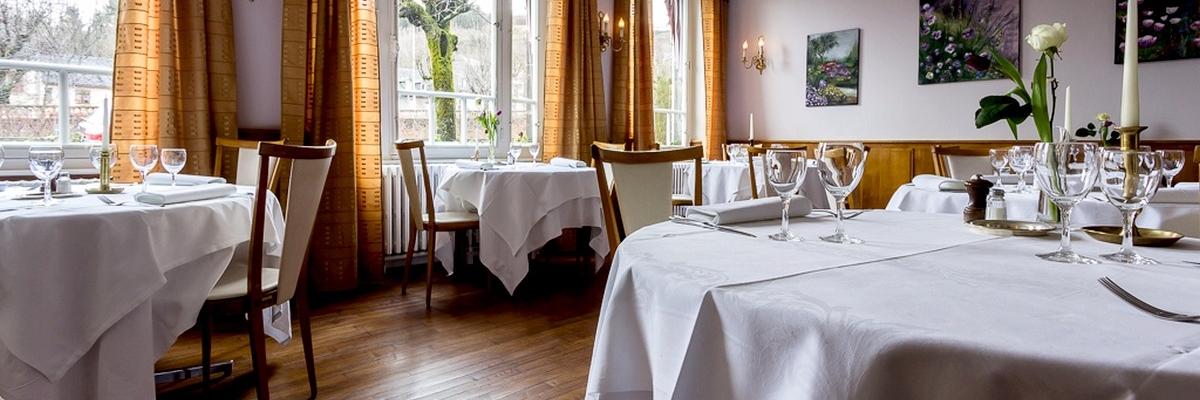 photo logis hotel