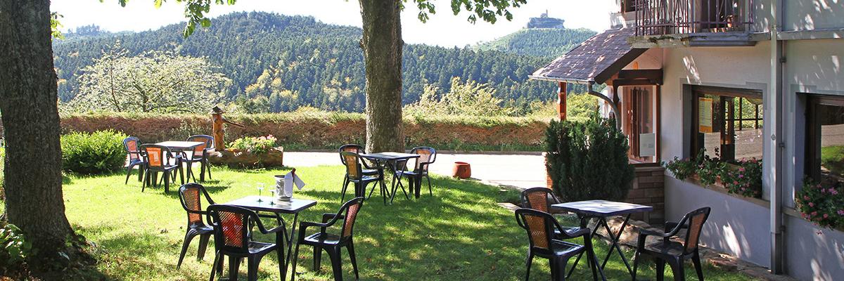 photo logis hotel