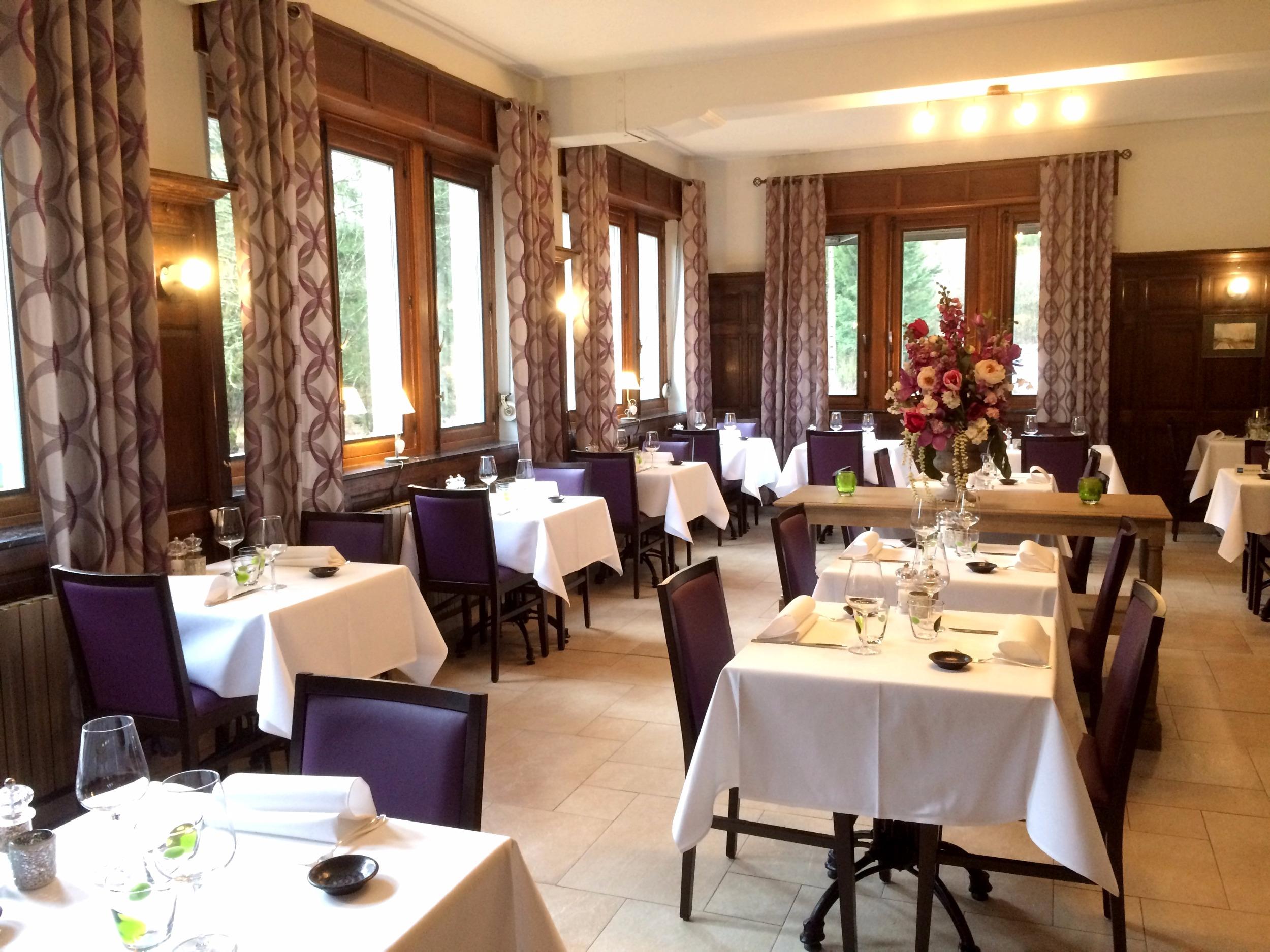 photo logis hotel