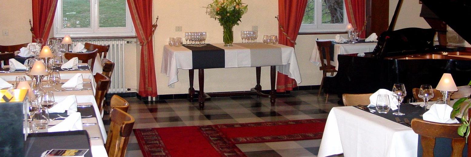 photo logis hotel