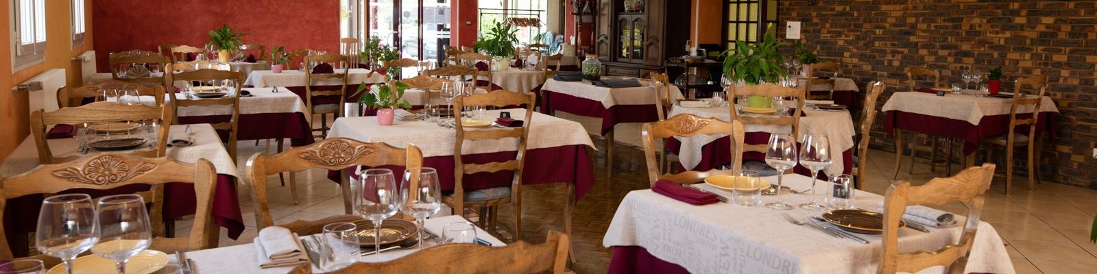 photo logis hotel