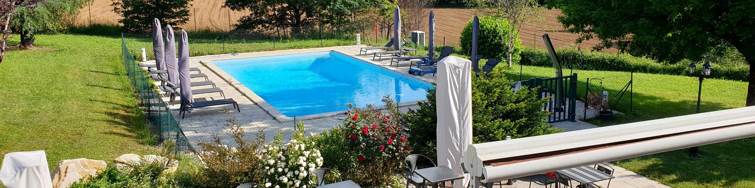 photo logis hotel