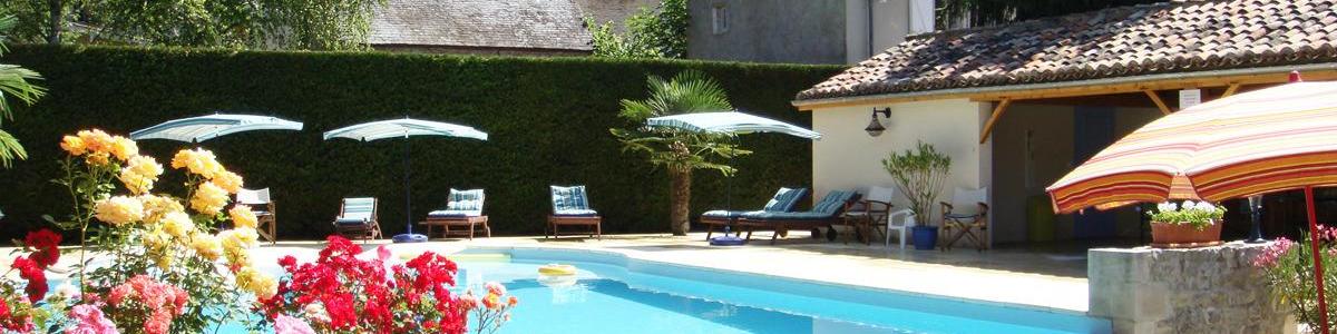 photo logis hotel