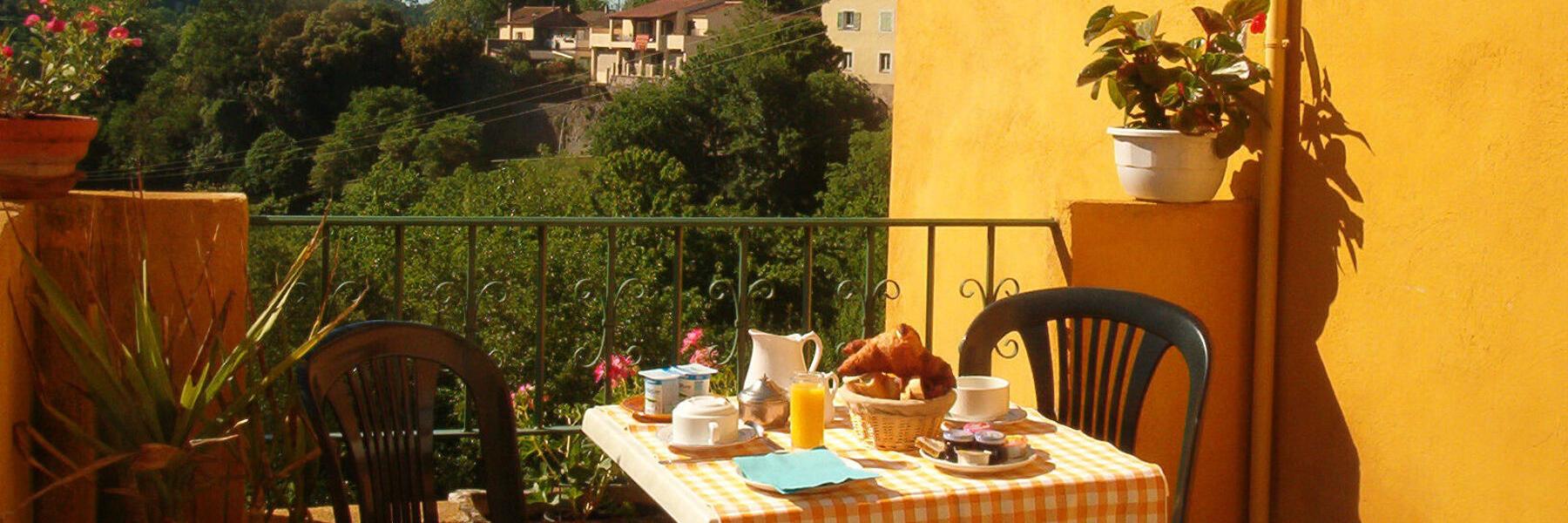photo logis hotel