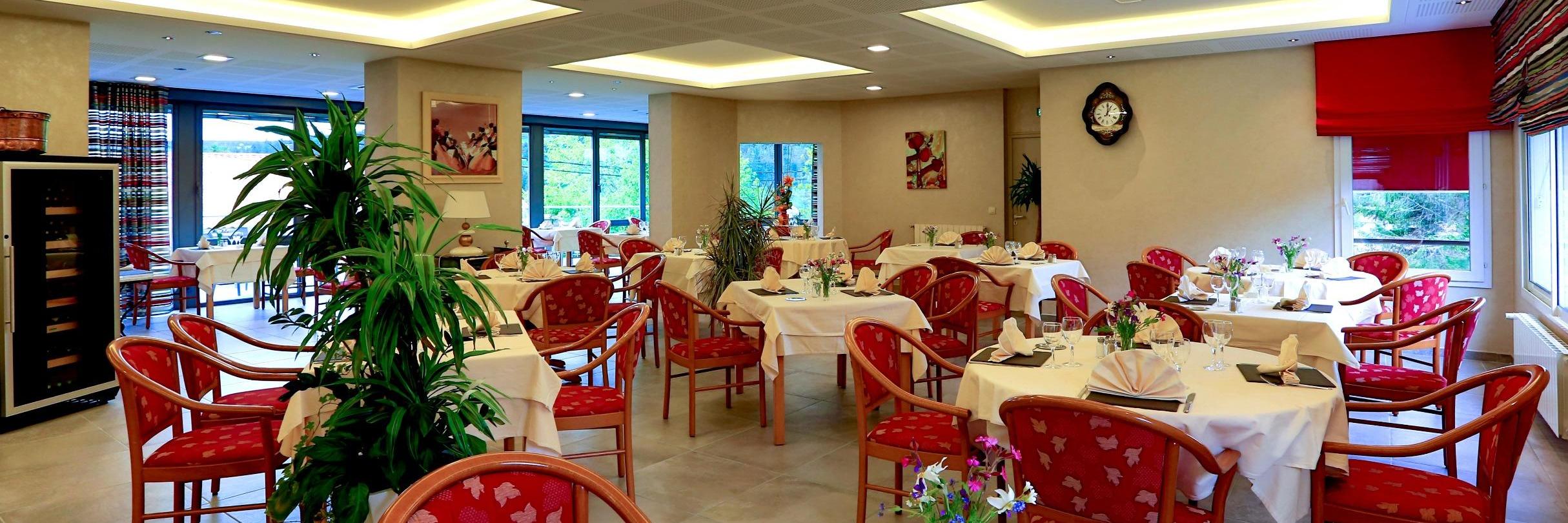 photo logis hotel