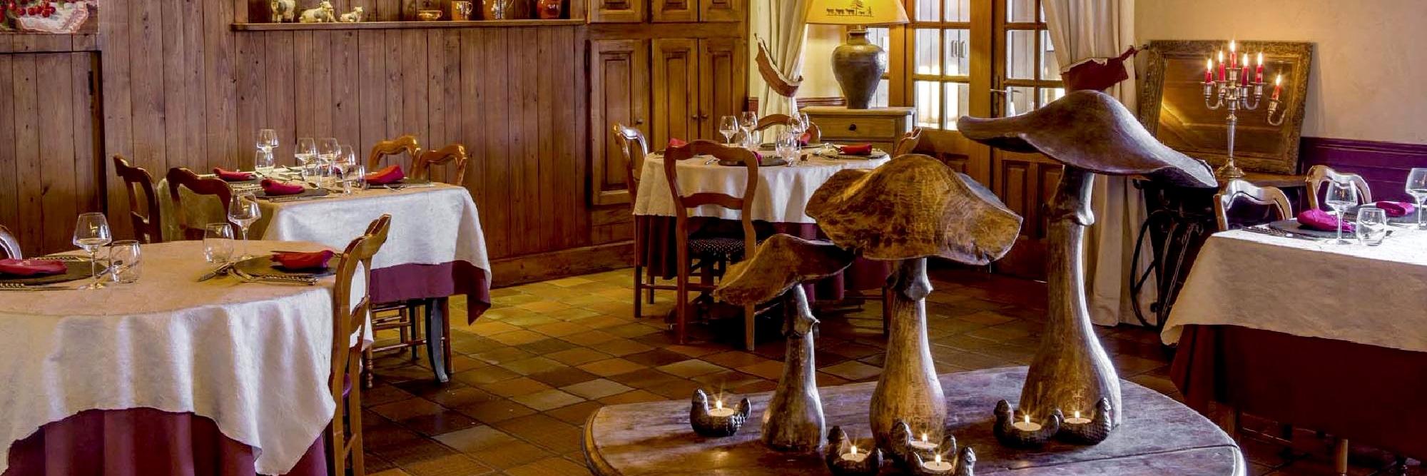 photo logis hotel