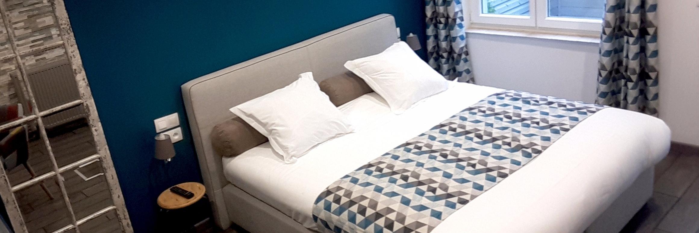 photo logis hotel