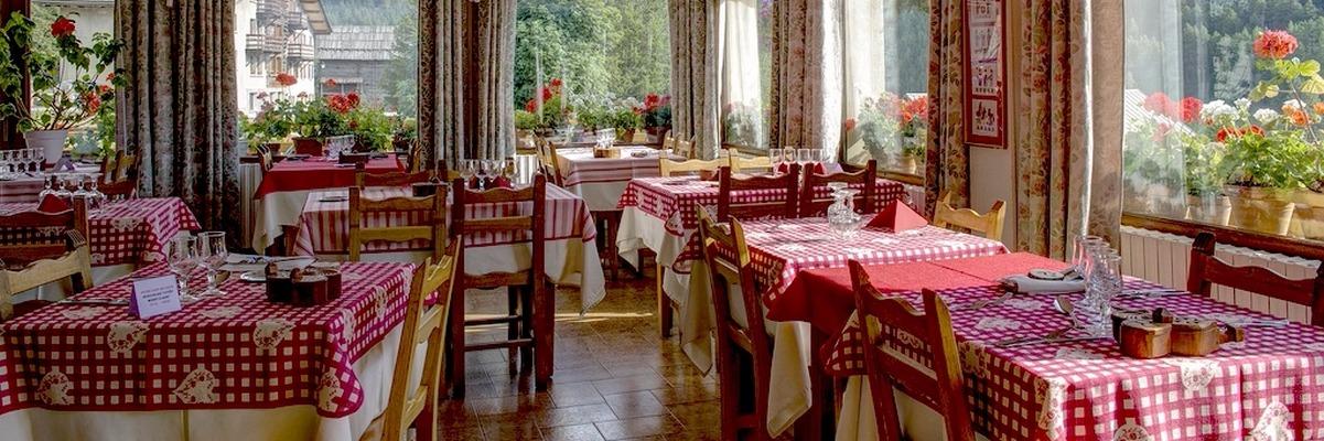 photo logis hotel